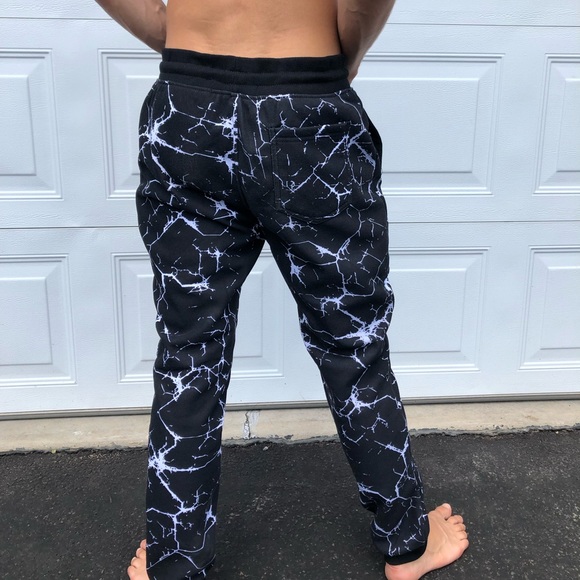 Joggers - Picture 2 of 2